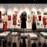 coco-chanel's-timeless-fashion-legacy-celebrated-at-london’s-victoria-and-albert-museum