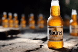 constellation-brands-surges-ahead-with-impressive-q2-2024-earnings