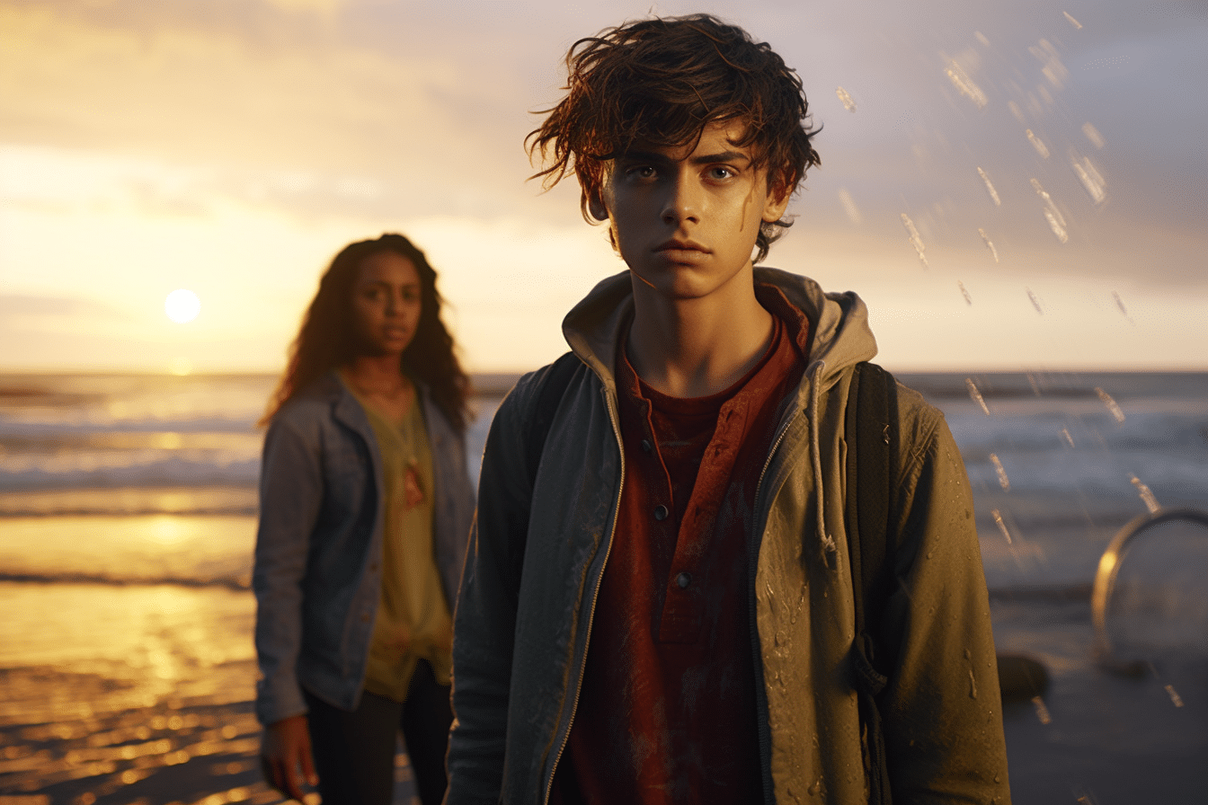disney+-revives-"percy-jackson-&-the-olympians"-in-new-serialized-take