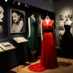 diva's-legacy-greece-opens-maria-callas-museum-in-athens