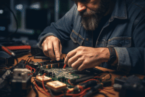 empowering-device-owners-the-surge-of-right-to-repair-movements