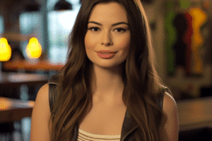 end-of-the-road-for-'icarly'-reboot-on-paramount+