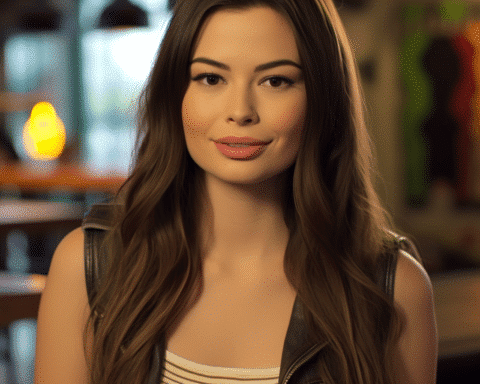 end-of-the-road-for-'icarly'-reboot-on-paramount+