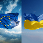 european-union-reaffirms-strong-support-for-ukraine-amidst-tensions