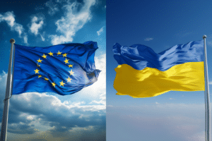 european-union-reaffirms-strong-support-for-ukraine-amidst-tensions