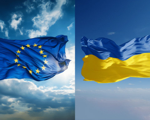 european-union-reaffirms-strong-support-for-ukraine-amidst-tensions