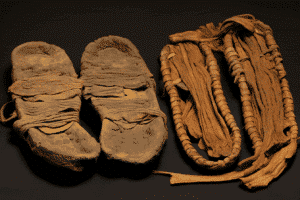 europe’s-ancient-footsteps-the-6,000-year-old-sandals-from-a-spanish-cave