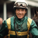 frankie-dettori-reverses-retirement-decision,-will-continue-horse-racing-career