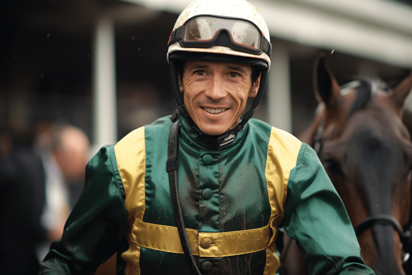 frankie-dettori-reverses-retirement-decision,-will-continue-horse-racing-career