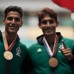 golden-splash-mexico’s-historic-diving-triumph-at-santiago-2023