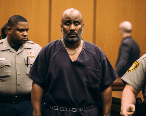 last-suspect-in-1996-tupac-shakur-murder-charged-with-homicide