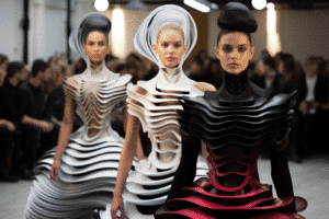 london-fashion-week-highlights-spring-summer-2024