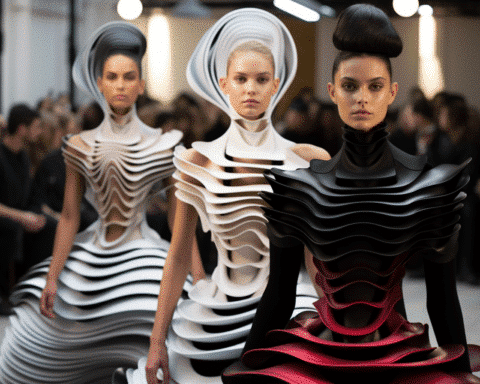 london-fashion-week-highlights-spring-summer-2024