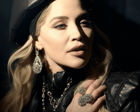 madonna-triumphs-in-'celebration'-tour,-defying-age-and-adversity