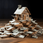 managing-an-unexpected-mortgage-payment-increase