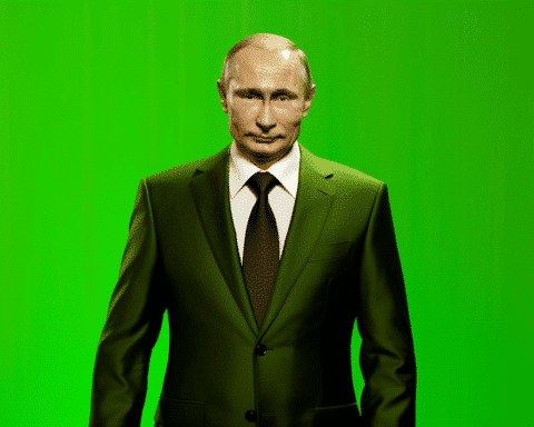 manipulated-reality-the-disturbing-rise-of-deepfakes-in-ukrainian-war-coverage