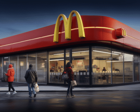 mcdonald’s-beats-expectations-revenue-climbs-14%-as-price-hikes-offset-falling-traffic