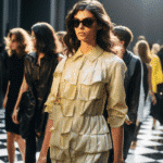 milan-fashion-week-2024-celebrities-and-elegance-shine-at-spring-summer-showcases