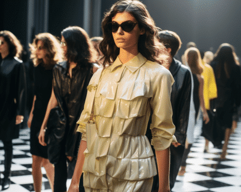 milan-fashion-week-2024-celebrities-and-elegance-shine-at-spring-summer-showcases