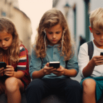 new-york-takes-action-to-protect-children-on-social-media