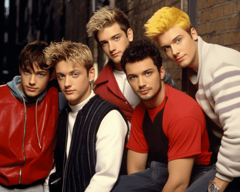 nsync's-vmas-reunion-no-upcoming-albums-or-tours,-but-joyful-times-shared