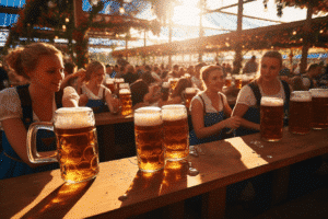 oktoberfest-thrives-despite-economic-challenges-and-inflation