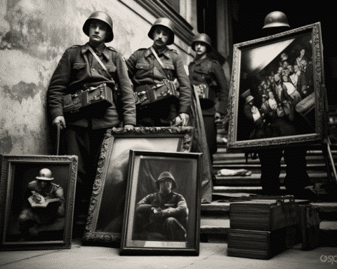 one-family's-pursuit-of-justice-the-battle-for-nazi-looted-art