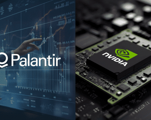 palantir-vs.-nvidia-which-ai-stock-should-you-invest-in?