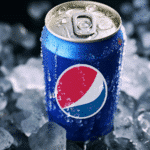 pepsico-outperforms-wall-street-expectations-and-enhances-earnings-outlook