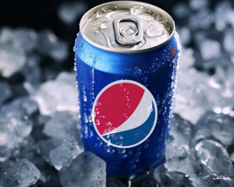 pepsico-outperforms-wall-street-expectations-and-enhances-earnings-outlook