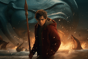 percy-jackson-series-returns-with-a-fresh-twist-on-disney+