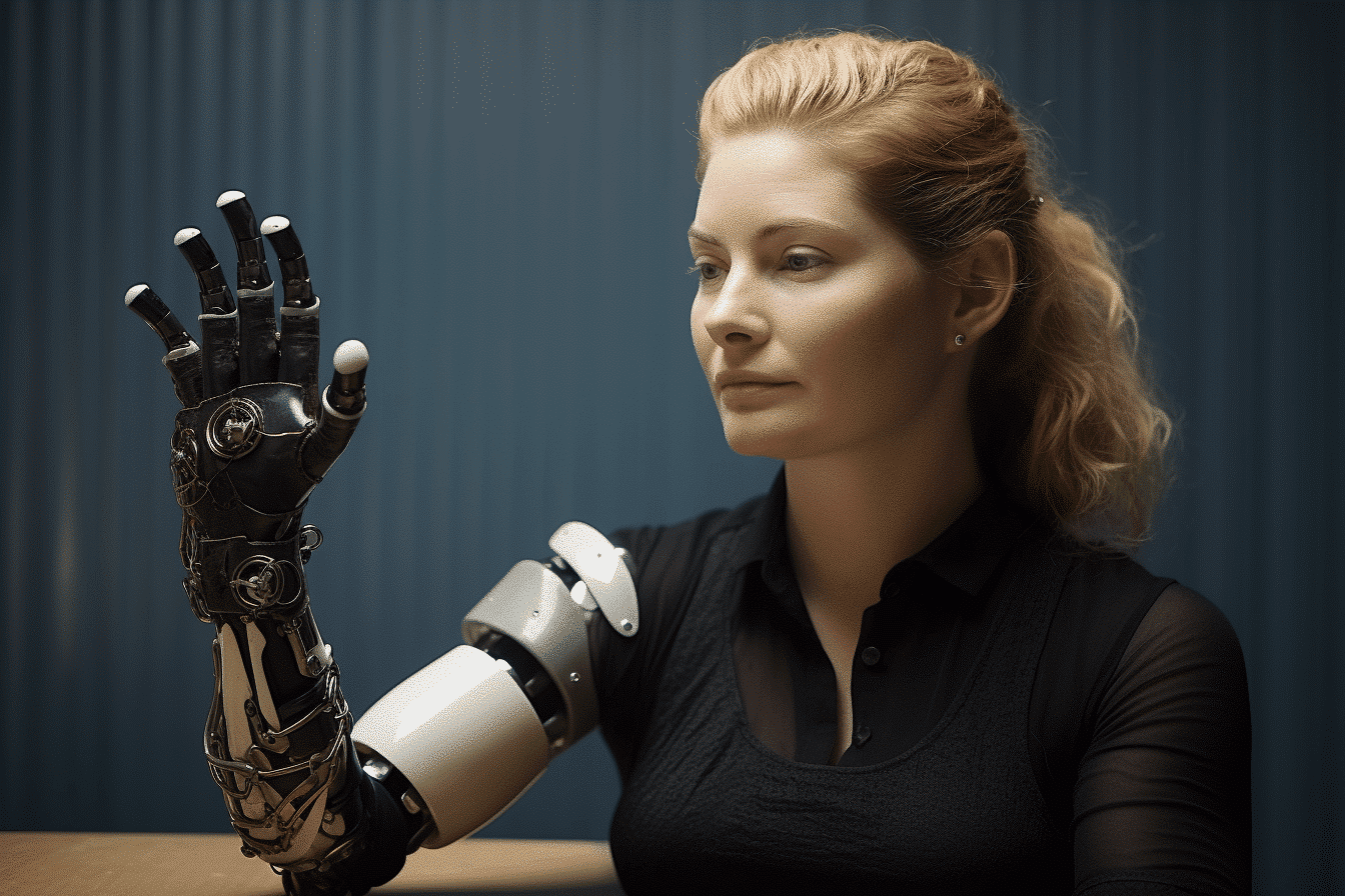 pioneering-bionic-arm-restores-function-and-reduces-pain-a-breakthrough-in-prosthetics