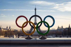 probe-continues-paris-olympics-under-financial-scrutiny