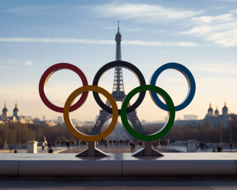 probe-continues-paris-olympics-under-financial-scrutiny