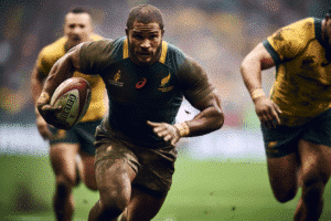 rugby-embraces-innovative-mouthguard-technology-to-detect-brain-injuries