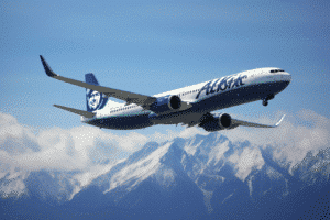 security-concerns-on-alaska-airlines-flight-lead-to-diversion-to-portland-international-airport