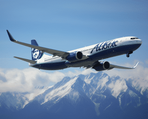 security-concerns-on-alaska-airlines-flight-lead-to-diversion-to-portland-international-airport