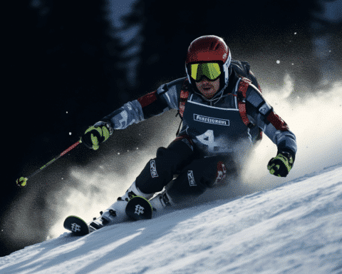 skiing-on-thin-ice-the-impact-of-climate-change-on-the-world-cup-season