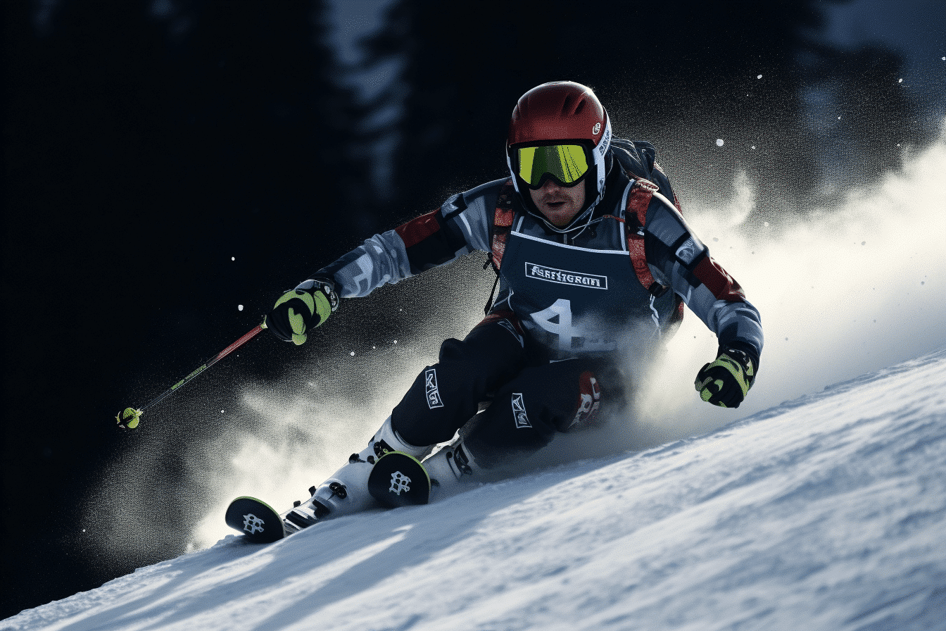 skiing-on-thin-ice-the-impact-of-climate-change-on-the-world-cup-season