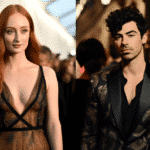 sophie-turner-and-joe-jonas-a-marriage-unraveling-amidst-international-custody-dispute