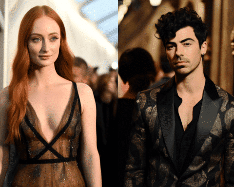 sophie-turner-and-joe-jonas-a-marriage-unraveling-amidst-international-custody-dispute