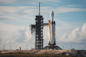 spacex’s-falcon-heavy-propels-nasa's-$1-billion-asteroid-exploration