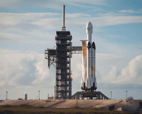 spacex’s-falcon-heavy-propels-nasa's-$1-billion-asteroid-exploration