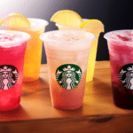 starbucks-sued-for-fruitless-fruit-beverage