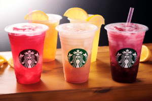 starbucks-sued-for-fruitless-fruit-beverage