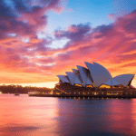 sydney-opera-house-marks-50th-anniversary-with-spectacular-light-show-and-open-doors