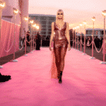 the-grand-return-everything-to-know-about-victoria's-secret-world-tour