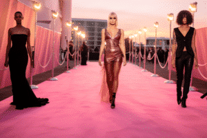 the-grand-return-everything-to-know-about-victoria's-secret-world-tour