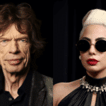the-rolling-stones-ignite-new-york-city-with-"hackney-diamonds"-album-launch-and-special-guest-lady-gaga
