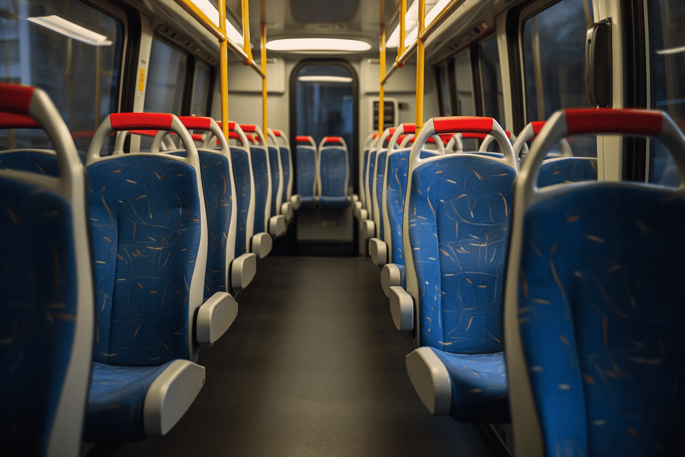 unveiling-the-mystery-the-intriguing-world-of-public-transport-seat-fabrics